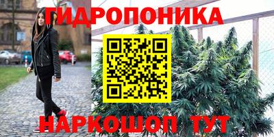 хмурый Уссурийск