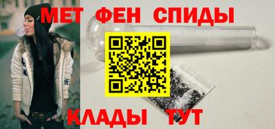 кокс Усть-Джегута