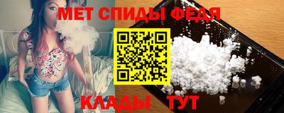 кокс Усть-Джегута