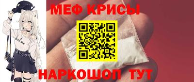 хмурый Уссурийск