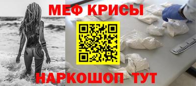 хмурый Уссурийск